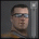 ujiloziro's Avatar
