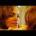 cesare4wds4's Avatar