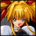 iciwexalu's Avatar