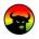 john56's Avatar