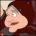 uvyhymis's Avatar