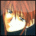 yfupo's Avatar