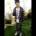 EmanueleAmpthill's Avatar