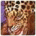 Isaacsof's Avatar
