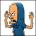 iwigoha's Avatar
