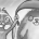 SimoneRedhill's Avatar