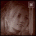 agajig's Avatar