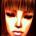 toby27droylsden's Avatar