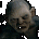 esiqub's Avatar