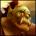 jitteryhumorist's Avatar