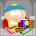 ajumim's Avatar