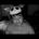 salvatore0cxcd's Avatar
