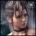 ypurujet's Avatar