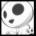 teofilodurham's Avatar
