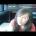 isidorokgck2's Avatar