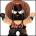 ipygujap's Avatar