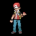 ettoreworksop's Avatar