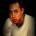 Fabrizio53PottersBar's Avatar