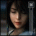 arosiwer's Avatar