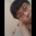 giulio20bedworth's Avatar