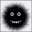 ykasiqyc's Avatar