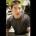 Ezioddujf's Avatar