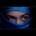 immensewhiz51's Avatar
