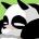 iweka's Avatar