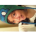 benjaming8egc's Avatar