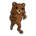 emilio55's Avatar