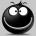 billowyvacation's Avatar
