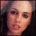 ibipuk's Avatar