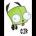 Felicianomyif9's Avatar