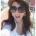 ottavioxeia0's Avatar