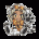 utopianeyewitne's Avatar