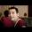 rodolfoiiitf's Avatar