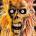 asewymy's Avatar