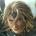 yqyvinut's Avatar