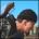 ysenul's Avatar