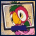 emipoguf's Avatar