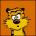 alyqyb's Avatar