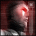 iryhin's Avatar