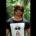 Gerardo19Hemsworth's Avatar