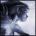 ilaqaziri's Avatar