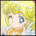 ybafaned's Avatar