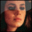 afyfiweqe's Avatar