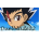 Benjaminhcbff's Avatar