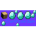 enricogodalming's Avatar