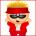 ysukyfig's Avatar