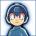 yjugicy's Avatar